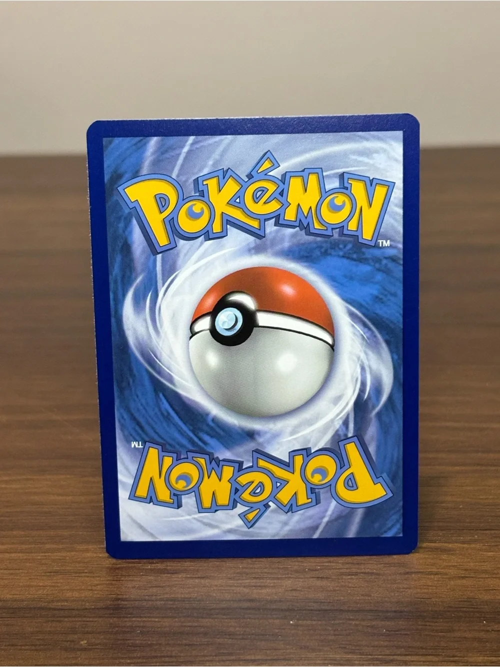 Eevee Pokemon TCG Brilliant Stars Trainer Gallery Holo TG11/TG30